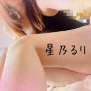 ヒメ日記 2025/07/24 08:37 投稿 星乃るり 五十路マダム 沼津店(カサブランカグループ)