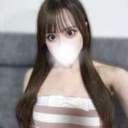 ヒメ日記 2025/06/26 12:03 投稿 れな【めるる似の衝撃美女】 STELLA TOKYO－ステラトウキョウ－