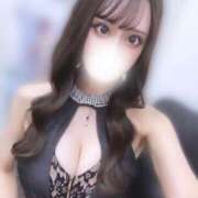 ヒメ日記 2025/06/26 18:41 投稿 れな【めるる似の衝撃美女】 STELLA TOKYO－ステラトウキョウ－