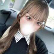 ヒメ日記 2025/06/30 13:52 投稿 れな【めるる似の衝撃美女】 STELLA TOKYO－ステラトウキョウ－