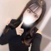 ヒメ日記 2025/07/02 12:25 投稿 れな【めるる似の衝撃美女】 STELLA TOKYO－ステラトウキョウ－