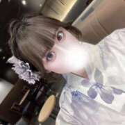 ヒメ日記 2025/07/08 19:11 投稿 れな【めるる似の衝撃美女】 STELLA TOKYO－ステラトウキョウ－