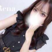 ヒメ日記 2025/07/10 21:08 投稿 れな【めるる似の衝撃美女】 STELLA TOKYO－ステラトウキョウ－