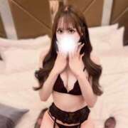 ヒメ日記 2025/07/13 15:00 投稿 れな【めるる似の衝撃美女】 STELLA TOKYO－ステラトウキョウ－