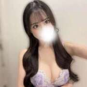 ヒメ日記 2025/07/16 20:05 投稿 れな【めるる似の衝撃美女】 STELLA TOKYO－ステラトウキョウ－