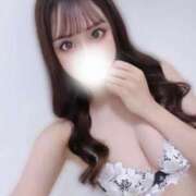 ヒメ日記 2025/07/17 18:51 投稿 れな【めるる似の衝撃美女】 STELLA TOKYO－ステラトウキョウ－