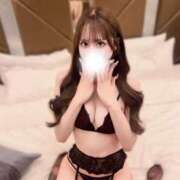 ヒメ日記 2025/07/17 19:54 投稿 れな【めるる似の衝撃美女】 STELLA TOKYO－ステラトウキョウ－