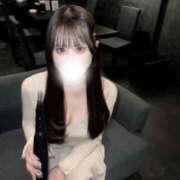 ヒメ日記 2025/07/17 21:45 投稿 れな【めるる似の衝撃美女】 STELLA TOKYO－ステラトウキョウ－