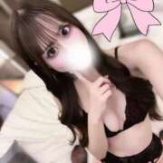 ヒメ日記 2025/07/24 18:11 投稿 れな【めるる似の衝撃美女】 STELLA TOKYO－ステラトウキョウ－