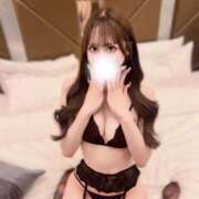 ヒメ日記 2025/07/24 20:07 投稿 れな【めるる似の衝撃美女】 STELLA TOKYO－ステラトウキョウ－