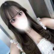 ヒメ日記 2025/07/25 00:11 投稿 れな【めるる似の衝撃美女】 STELLA TOKYO－ステラトウキョウ－