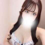 ヒメ日記 2025/07/28 20:19 投稿 れな【めるる似の衝撃美女】 STELLA TOKYO－ステラトウキョウ－