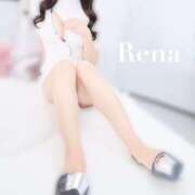 ヒメ日記 2025/07/29 18:08 投稿 れな【めるる似の衝撃美女】 STELLA TOKYO－ステラトウキョウ－