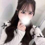 ヒメ日記 2025/07/29 20:25 投稿 れな【めるる似の衝撃美女】 STELLA TOKYO－ステラトウキョウ－