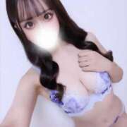 ヒメ日記 2025/07/29 22:51 投稿 れな【めるる似の衝撃美女】 STELLA TOKYO－ステラトウキョウ－