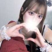 ヒメ日記 2025/08/26 08:02 投稿 れな【めるる似の衝撃美女】 STELLA TOKYO－ステラトウキョウ－