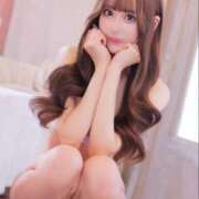 ヒメ日記 2025/08/27 13:07 投稿 れな【めるる似の衝撃美女】 STELLA TOKYO－ステラトウキョウ－