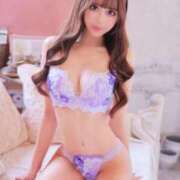 ヒメ日記 2025/08/28 01:05 投稿 れな【めるる似の衝撃美女】 STELLA TOKYO－ステラトウキョウ－