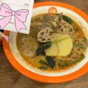 ヒメ日記 2025/08/28 14:03 投稿 れな【めるる似の衝撃美女】 STELLA TOKYO－ステラトウキョウ－