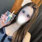 ヒメ日記 2025/08/28 14:28 投稿 れな【めるる似の衝撃美女】 STELLA TOKYO－ステラトウキョウ－