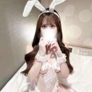 ヒメ日記 2025/12/24 00:59 投稿 れな【めるる似の衝撃美女】 STELLA TOKYO－ステラトウキョウ－