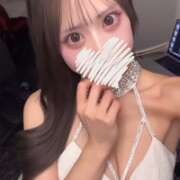 ヒメ日記 2025/12/24 15:05 投稿 れな【めるる似の衝撃美女】 STELLA TOKYO－ステラトウキョウ－