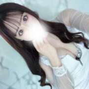 ヒメ日記 2026/01/03 20:47 投稿 れな【めるる似の衝撃美女】 STELLA TOKYO－ステラトウキョウ－