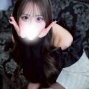 ヒメ日記 2026/01/08 00:52 投稿 れな【めるる似の衝撃美女】 STELLA TOKYO－ステラトウキョウ－