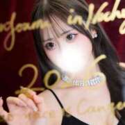 ヒメ日記 2026/01/08 23:49 投稿 れな【めるる似の衝撃美女】 STELLA TOKYO－ステラトウキョウ－