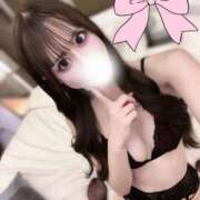 ヒメ日記 2026/01/14 19:07 投稿 れな【めるる似の衝撃美女】 STELLA TOKYO－ステラトウキョウ－