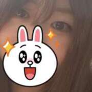 ヒメ日記 2025/06/27 13:26 投稿 ゆな ぽっちゃり巨乳専門店 町田相模原ちゃんこ