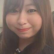 ヒメ日記 2025/06/28 12:02 投稿 ゆな ぽっちゃり巨乳専門店 町田相模原ちゃんこ