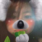 ヒメ日記 2025/07/03 21:17 投稿 ゆな ぽっちゃり巨乳専門店 町田相模原ちゃんこ