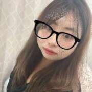 ヒメ日記 2025/07/11 21:54 投稿 ゆな ぽっちゃり巨乳専門店 町田相模原ちゃんこ