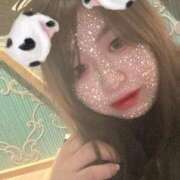 ヒメ日記 2025/07/15 21:42 投稿 ゆな ぽっちゃり巨乳専門店 町田相模原ちゃんこ