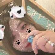 ヒメ日記 2025/07/17 21:19 投稿 ゆな ぽっちゃり巨乳専門店 町田相模原ちゃんこ