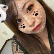 ヒメ日記 2025/07/18 15:38 投稿 ゆな ぽっちゃり巨乳専門店 町田相模原ちゃんこ