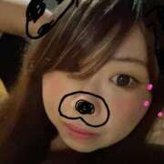 ヒメ日記 2025/07/19 18:39 投稿 ゆな ぽっちゃり巨乳専門店 町田相模原ちゃんこ