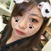 ヒメ日記 2025/07/24 20:46 投稿 ゆな ぽっちゃり巨乳専門店 町田相模原ちゃんこ