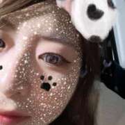 ヒメ日記 2025/07/27 21:14 投稿 ゆな ぽっちゃり巨乳専門店 町田相模原ちゃんこ