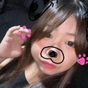 ヒメ日記 2025/08/07 20:32 投稿 ゆな ぽっちゃり巨乳専門店 町田相模原ちゃんこ