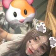 ヒメ日記 2025/08/08 19:09 投稿 ゆな ぽっちゃり巨乳専門店 町田相模原ちゃんこ