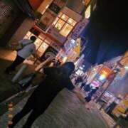 ヒメ日記 2025/08/09 18:29 投稿 ゆな ぽっちゃり巨乳専門店 町田相模原ちゃんこ