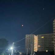 ゆな 癒してほしいな。 ぽっちゃり巨乳専門店 町田相模原ちゃんこ