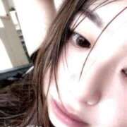 ゆな おはよぉぉ！ ぽっちゃり巨乳専門店 町田相模原ちゃんこ