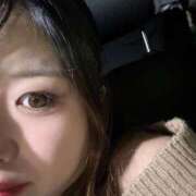 ヒメ日記 2025/12/06 22:05 投稿 ゆな ぽっちゃり巨乳専門店 町田相模原ちゃんこ