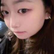 ヒメ日記 2025/12/07 12:49 投稿 ゆな ぽっちゃり巨乳専門店 町田相模原ちゃんこ