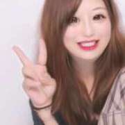 ヒメ日記 2025/12/09 18:02 投稿 ゆな ぽっちゃり巨乳専門店 町田相模原ちゃんこ