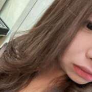 ヒメ日記 2025/12/18 11:38 投稿 ゆな ぽっちゃり巨乳専門店 町田相模原ちゃんこ