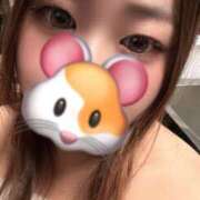 ヒメ日記 2025/12/23 13:37 投稿 ゆな ぽっちゃり巨乳専門店 町田相模原ちゃんこ